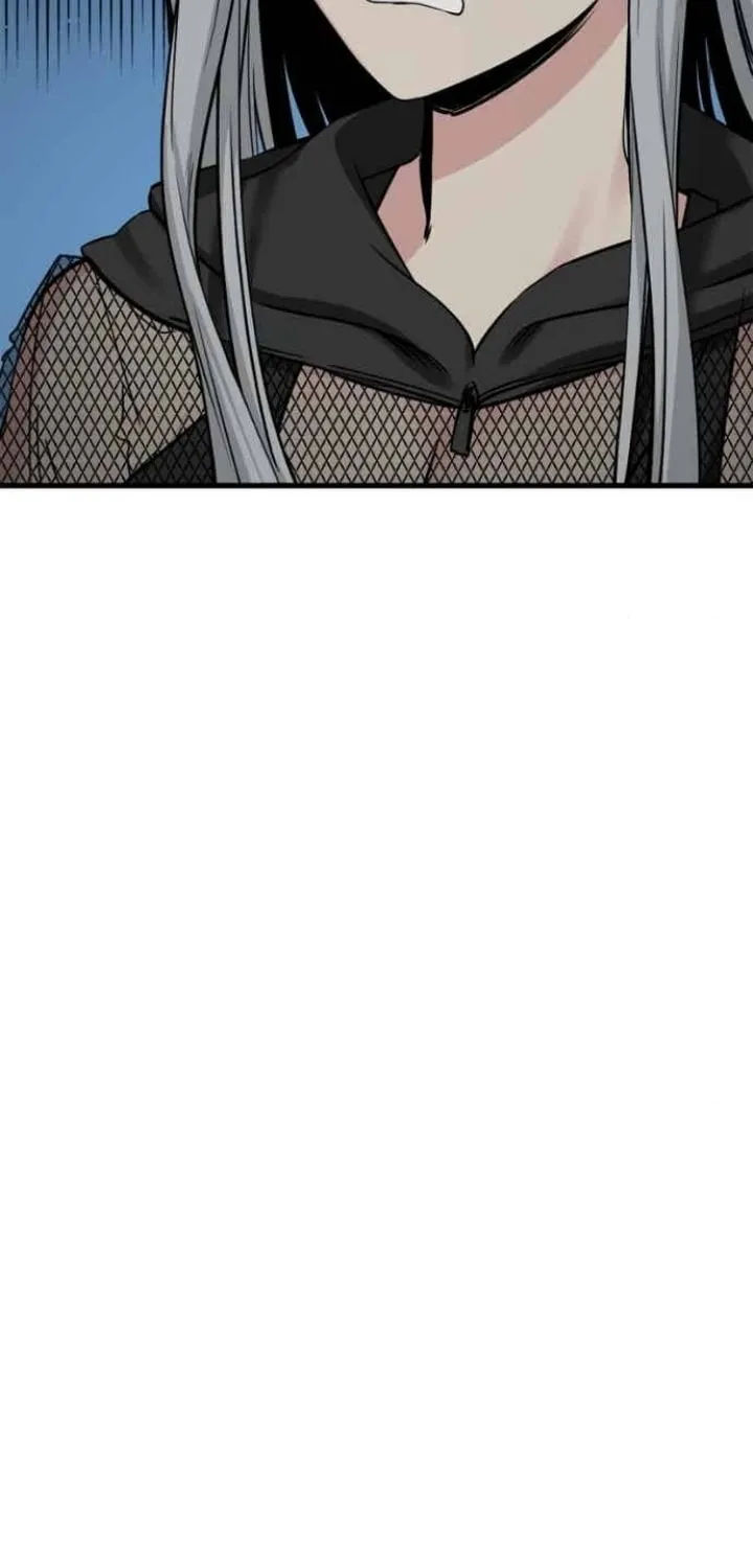 Hero Killer Chapter 232 page 57 - 