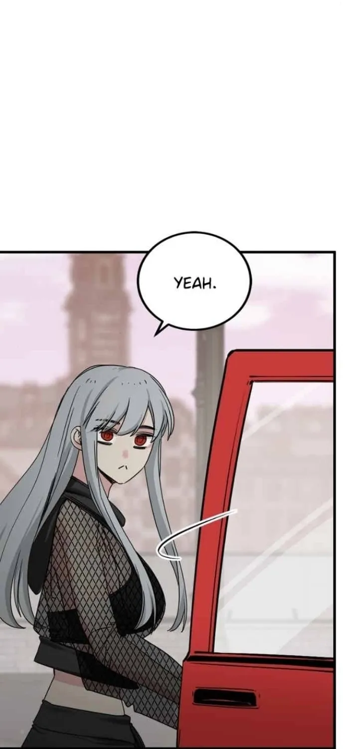Hero Killer Chapter 232 page 62 - 