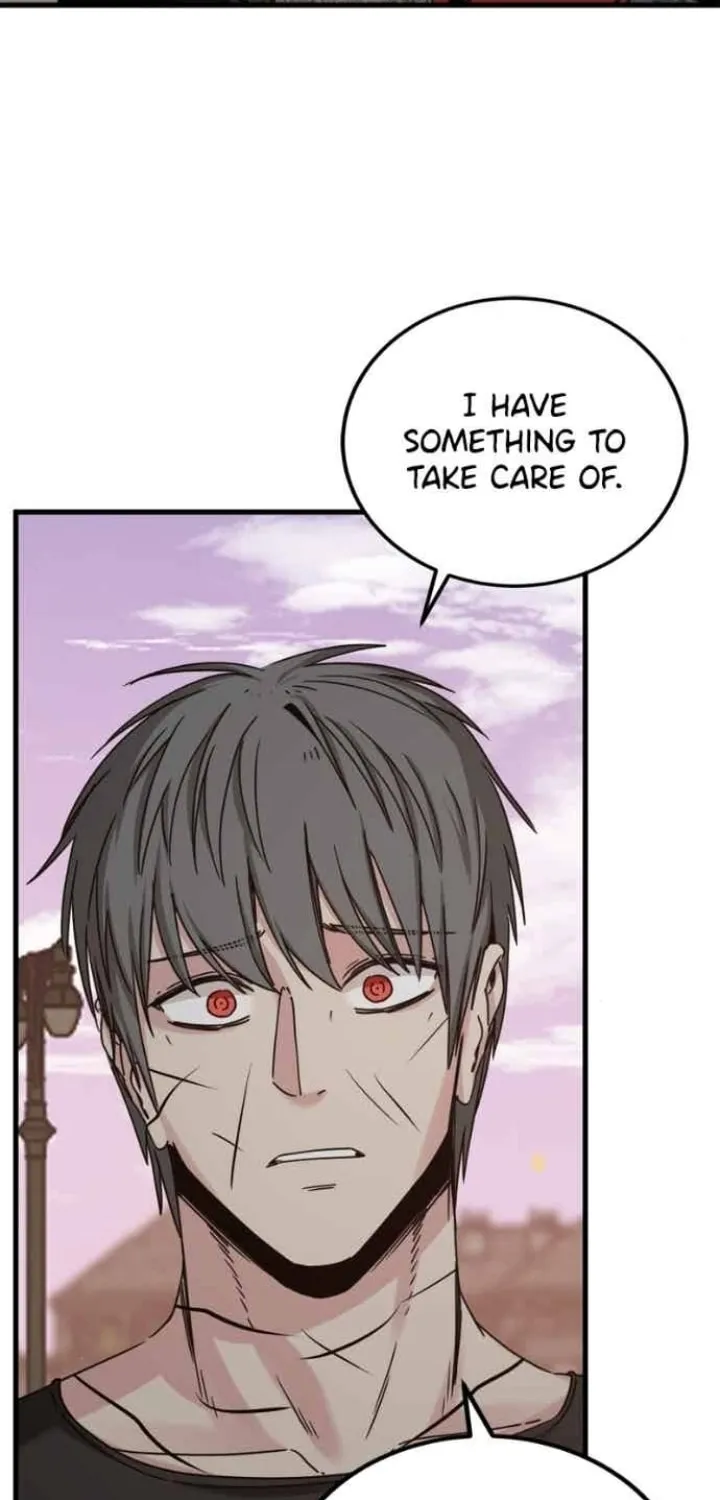 Hero Killer Chapter 232 page 64 - 