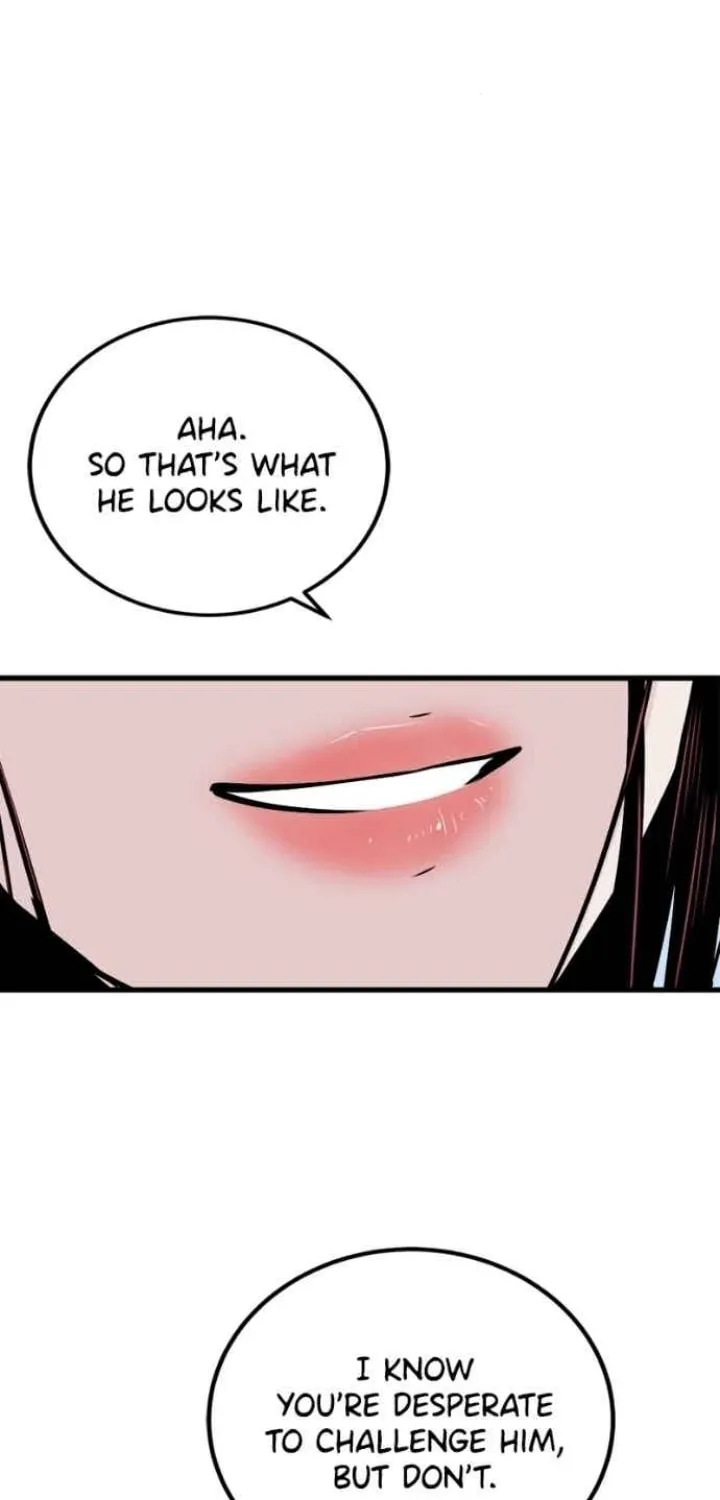 Hero Killer Chapter 232 page 66 - 