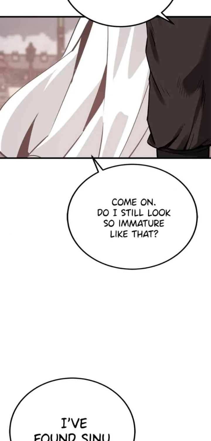 Hero Killer Chapter 232 page 67 - 