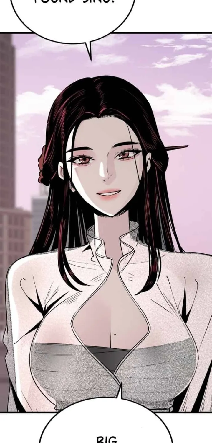 Hero Killer Chapter 232 page 68 - 