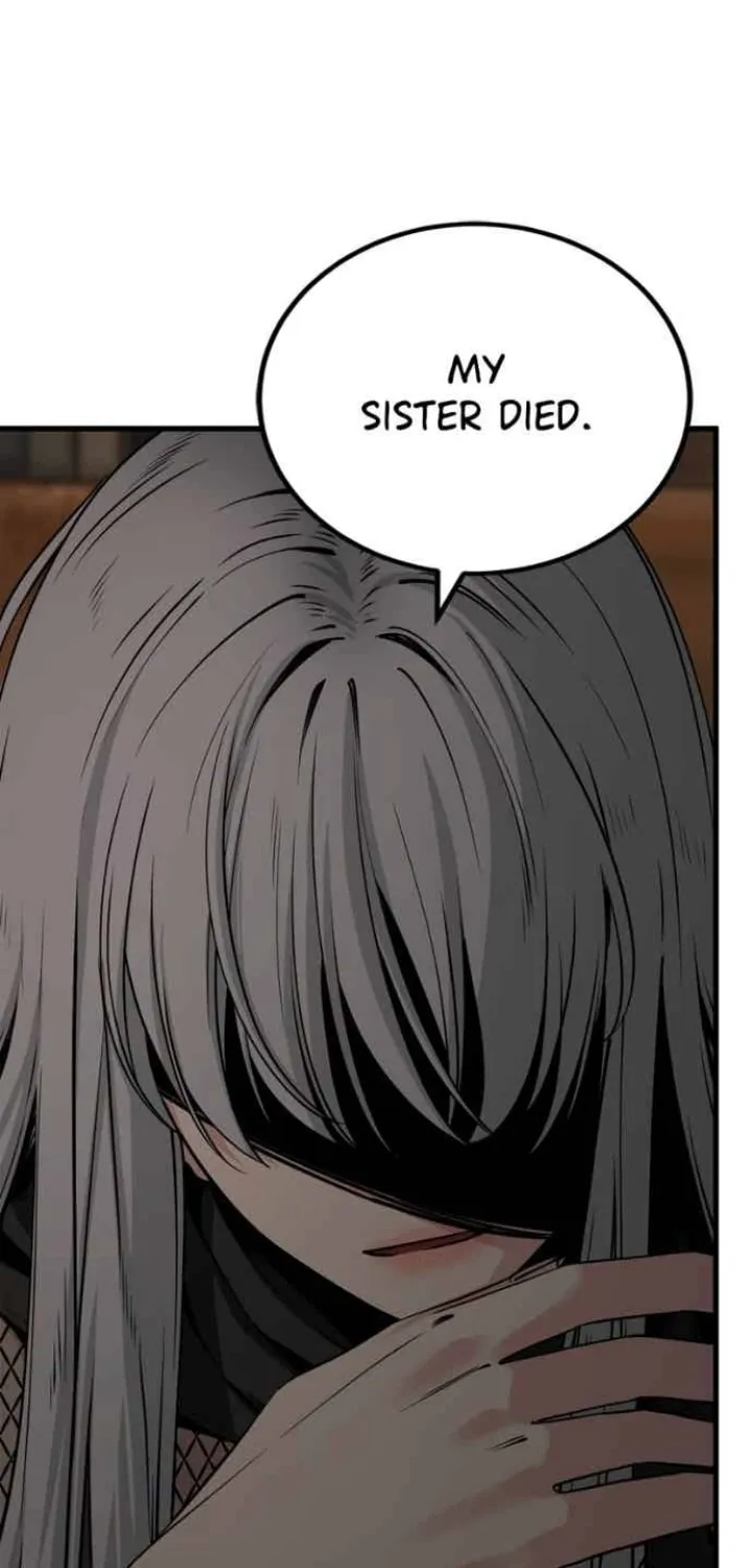 Hero Killer Chapter 232 page 8 - 
