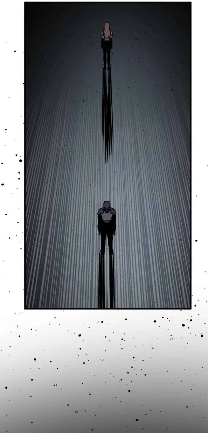 Hero Killer Chapter 232 page 71 - 