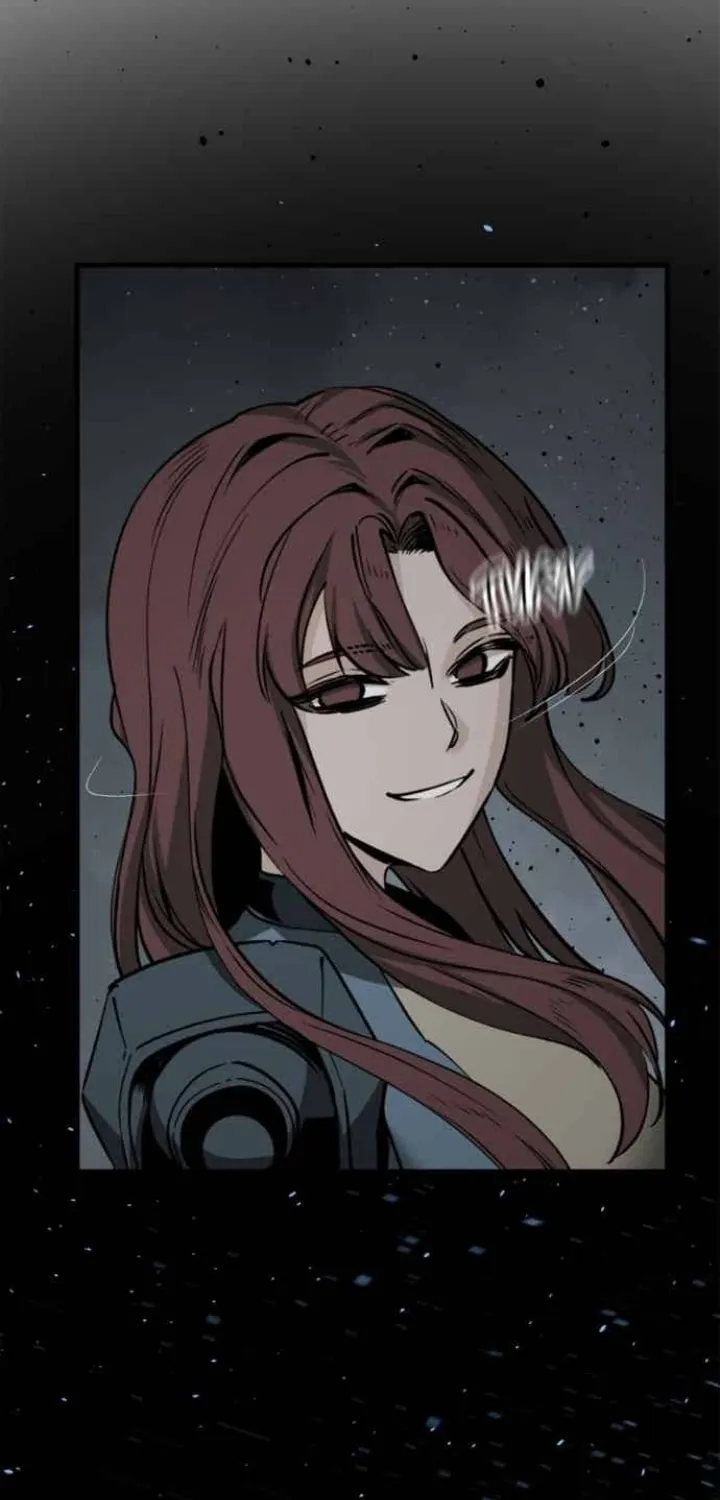 Hero Killer Chapter 232 page 72 - 