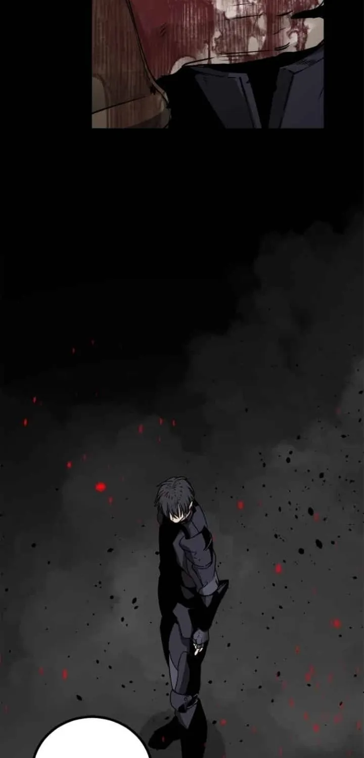 Hero Killer Chapter 232 page 78 - 