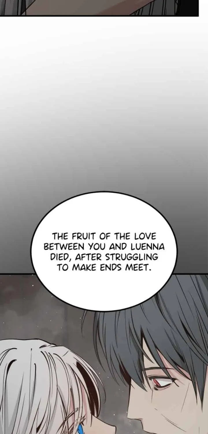 Hero Killer Chapter 232 page 9 - 