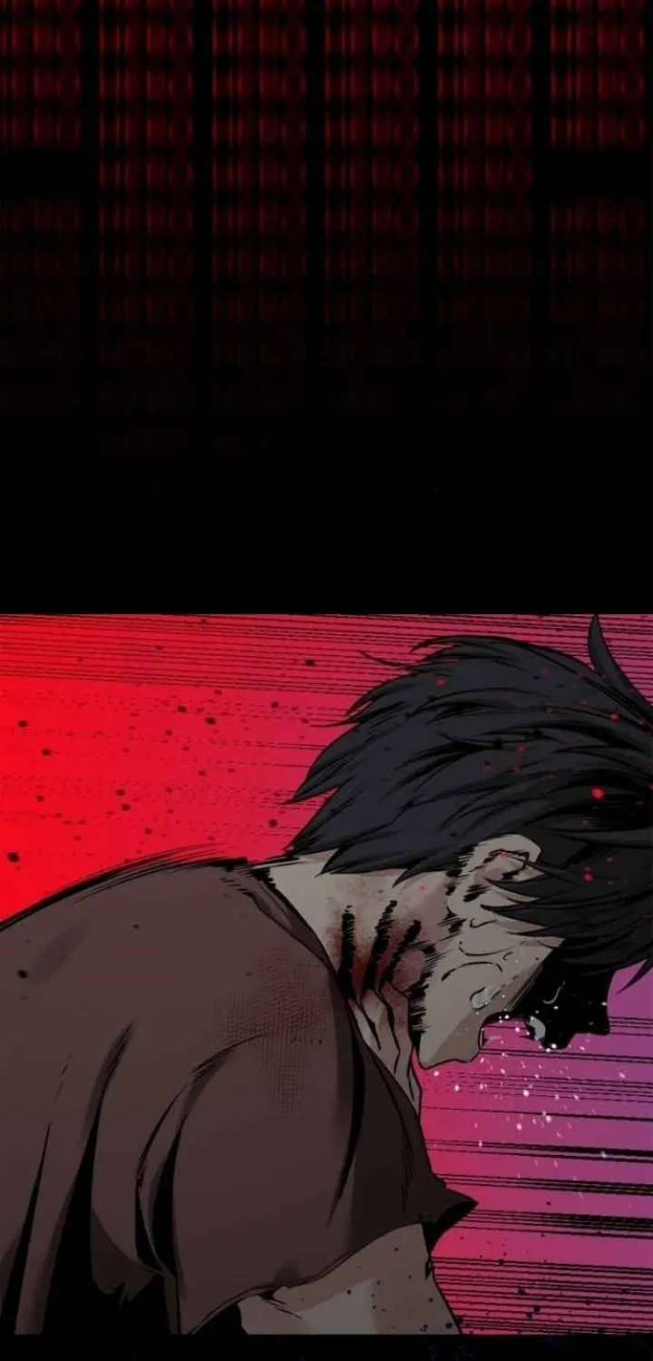 Hero Killer Chapter 232 page 82 - 