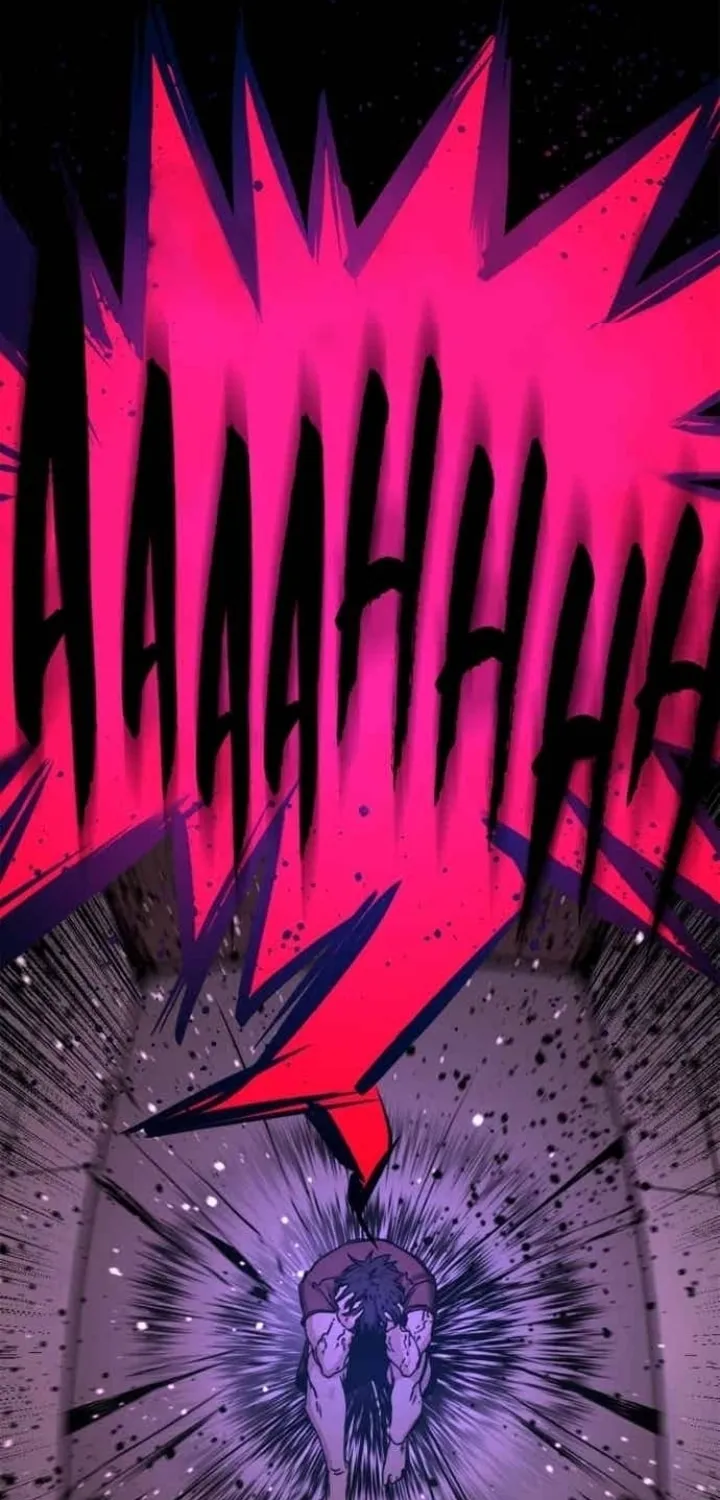 Hero Killer Chapter 232 page 83 - 