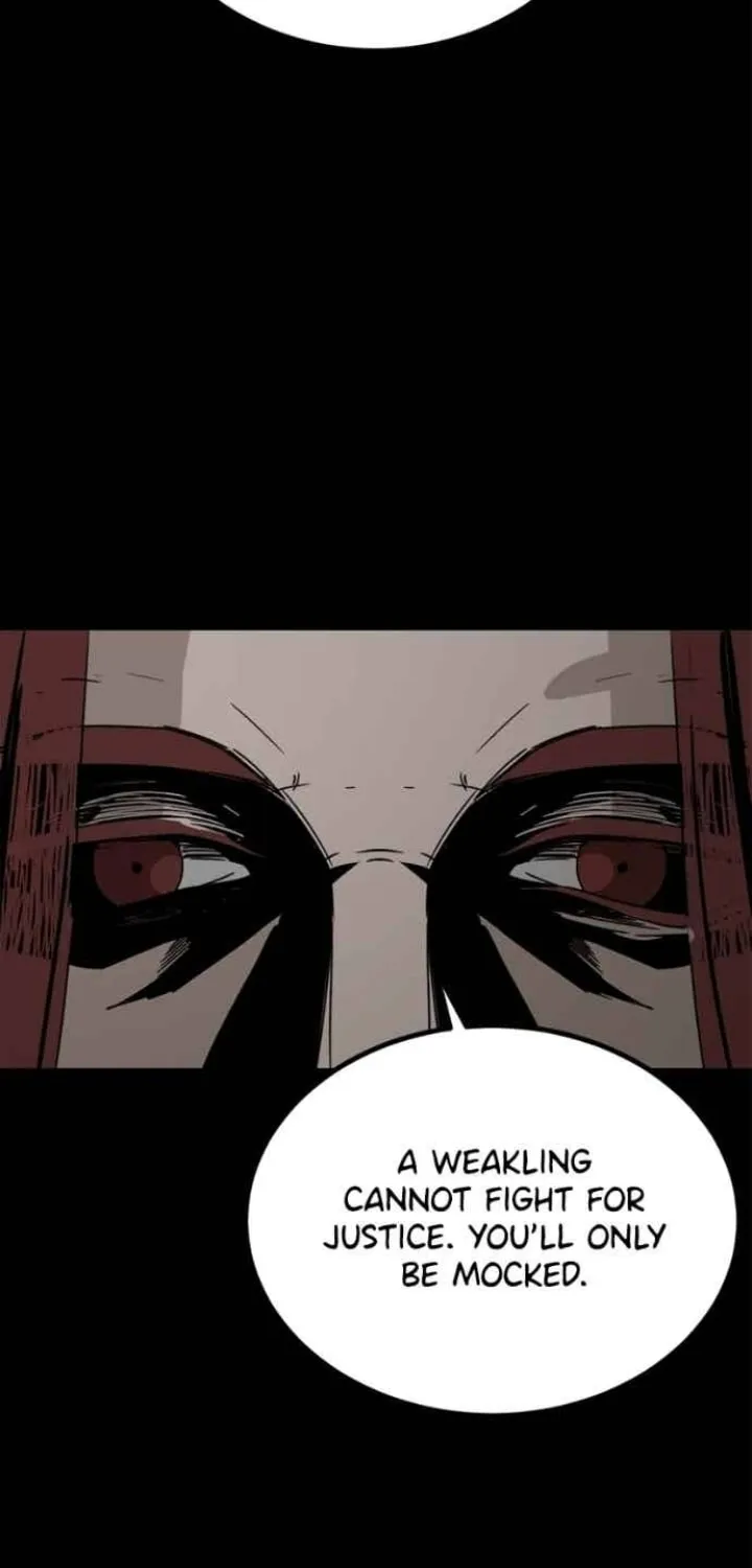 Hero Killer Chapter 232 page 89 - 