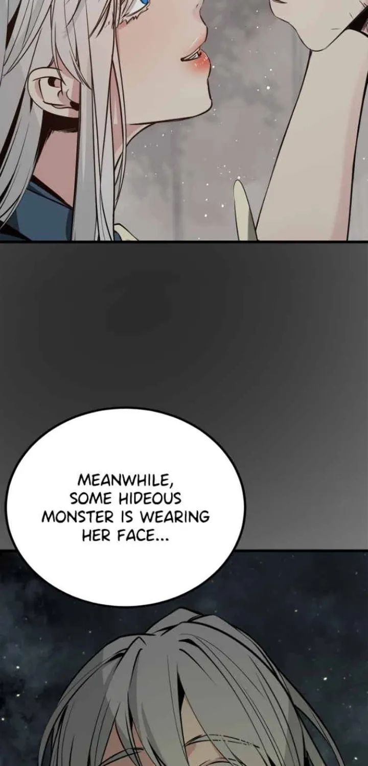 Hero Killer Chapter 232 page 10 - 