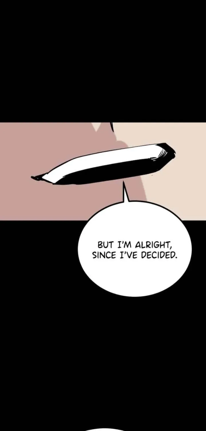 Hero Killer Chapter 232 page 92 - 