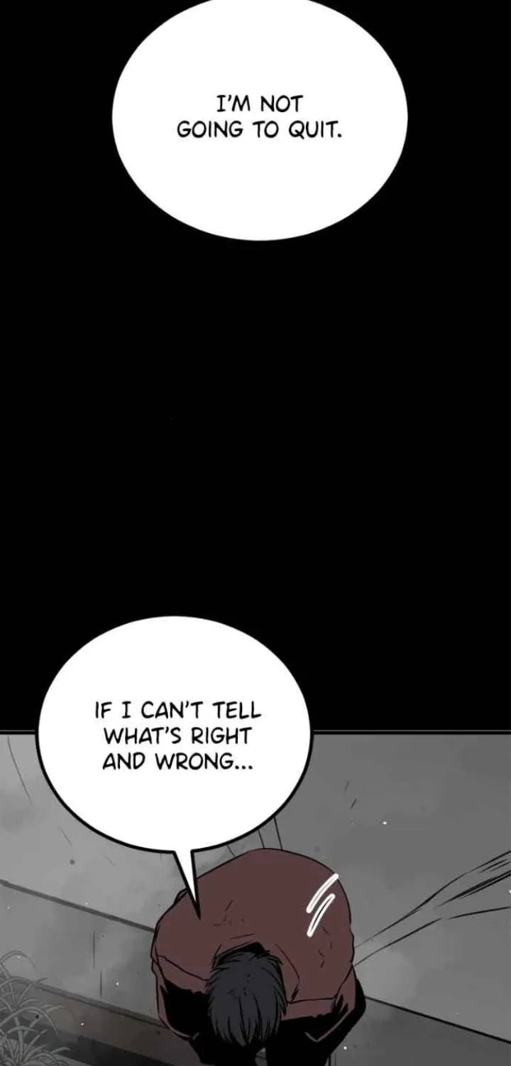 Hero Killer Chapter 232 page 93 - 