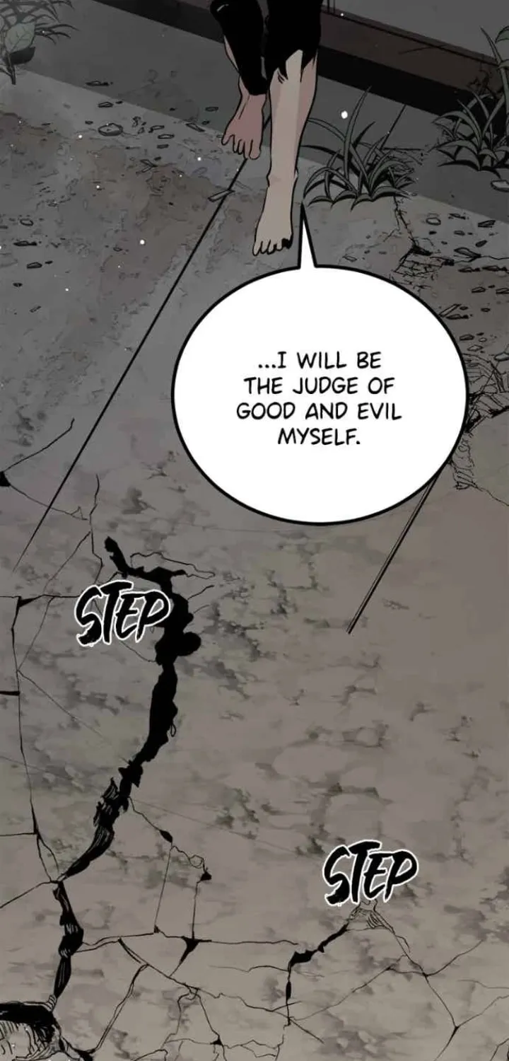 Hero Killer Chapter 232 page 94 - 