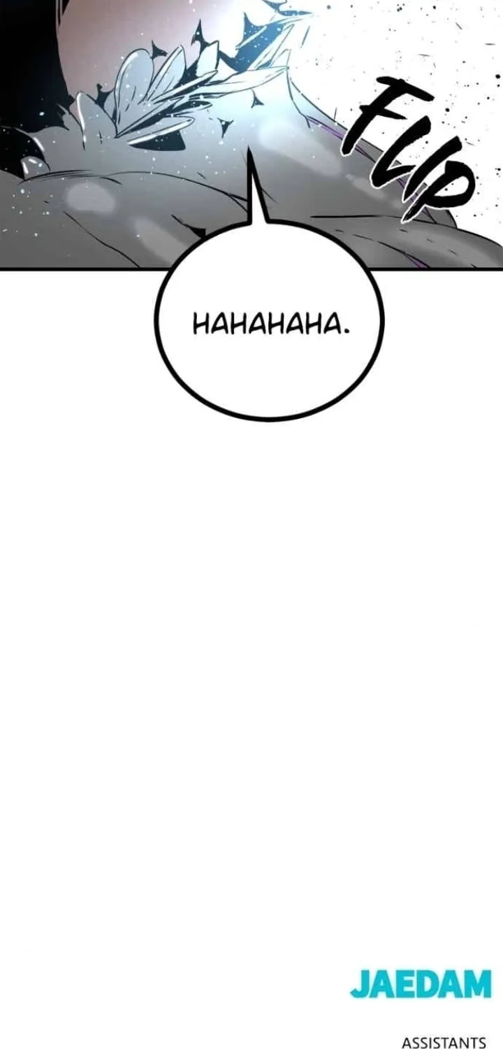 Hero Killer Chapter 232 page 99 - 