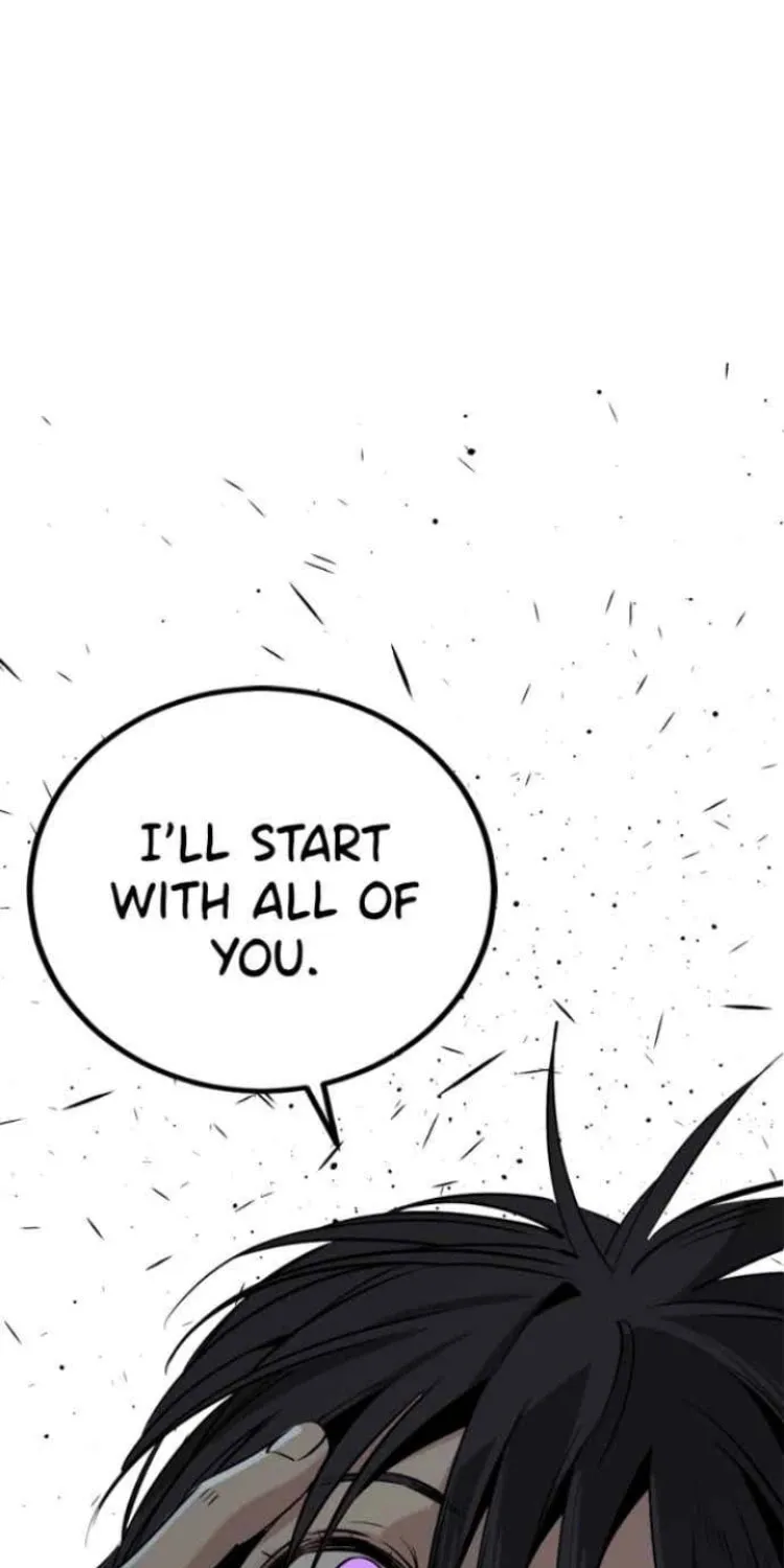 Hero Killer Chapter 233 page 2 - 