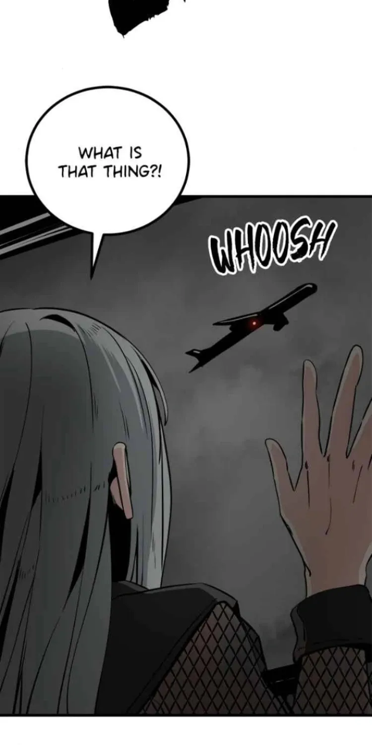 Hero Killer Chapter 233 page 103 - 