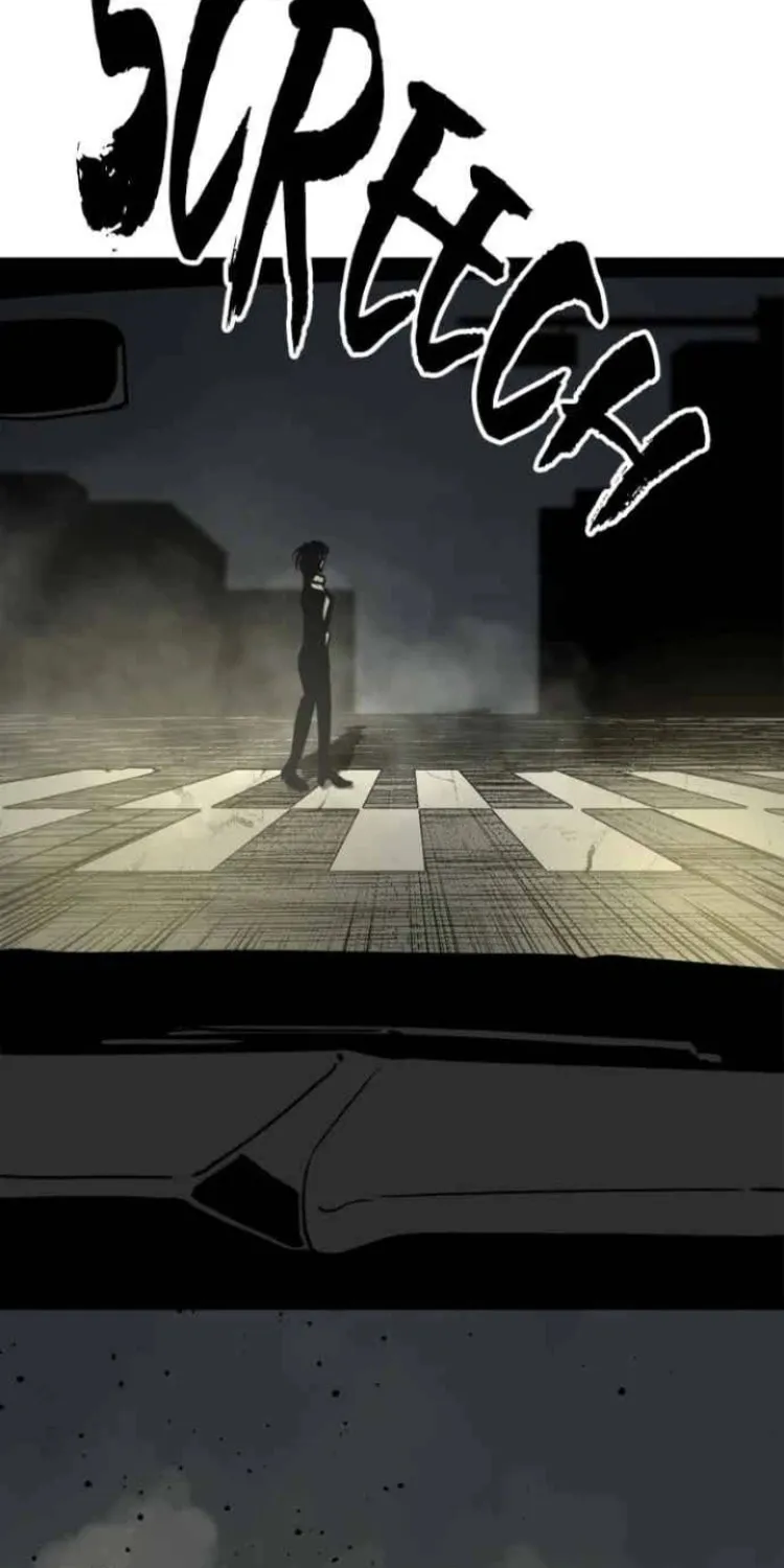 Hero Killer Chapter 233 page 107 - 