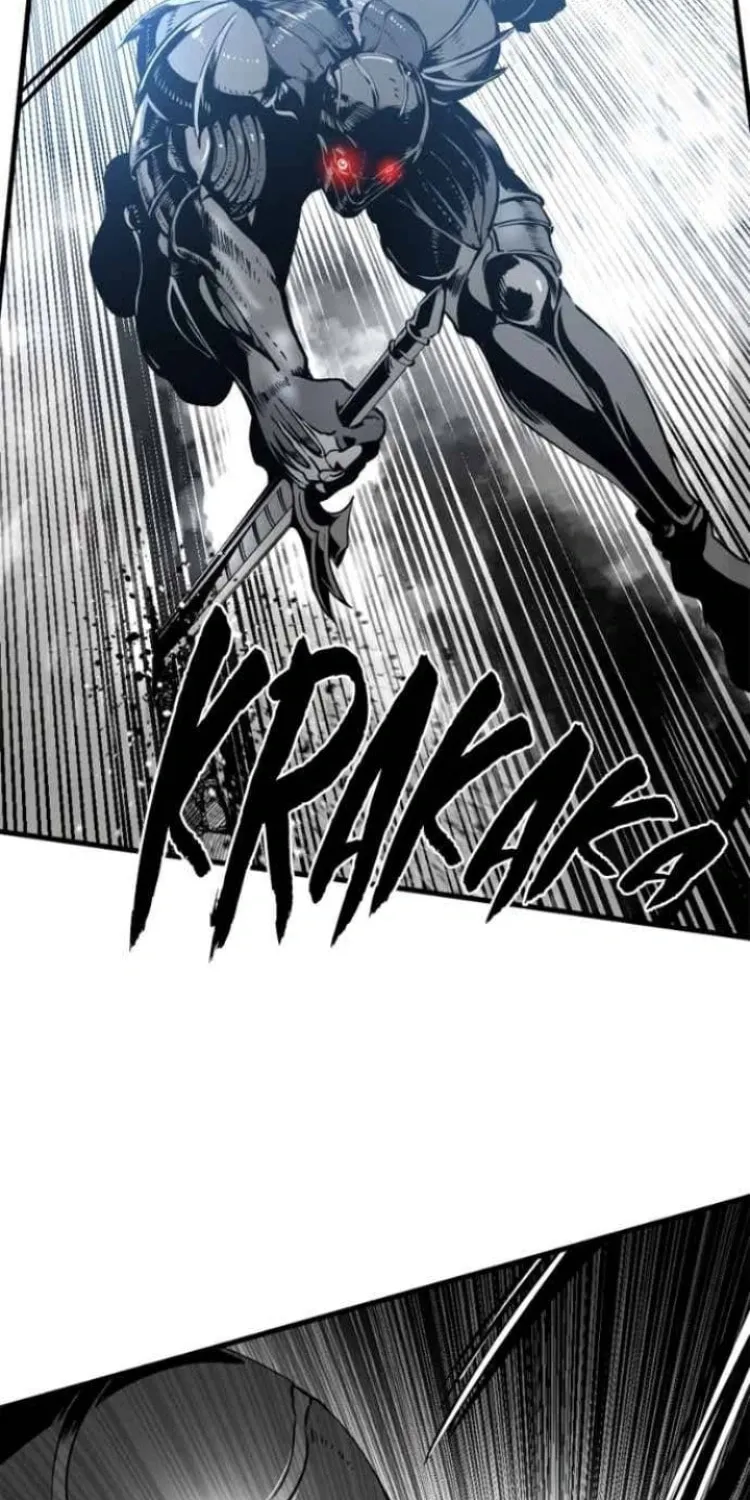 Hero Killer Chapter 233 page 13 - 