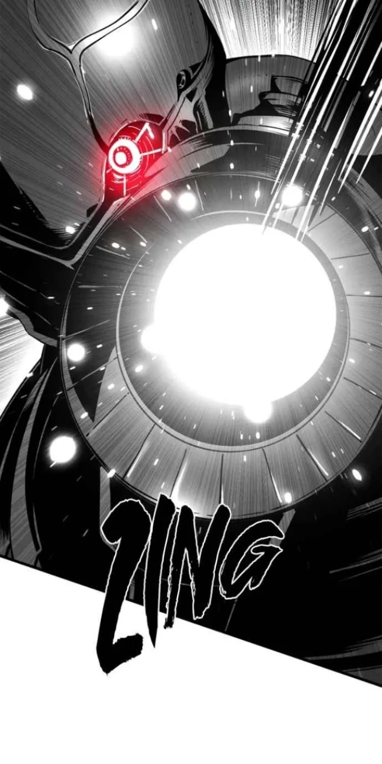 Hero Killer Chapter 233 page 14 - 