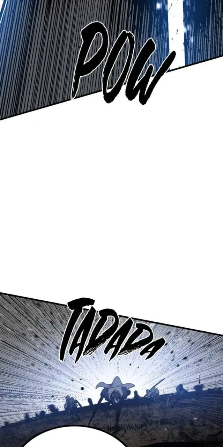 Hero Killer Chapter 233 page 16 - 