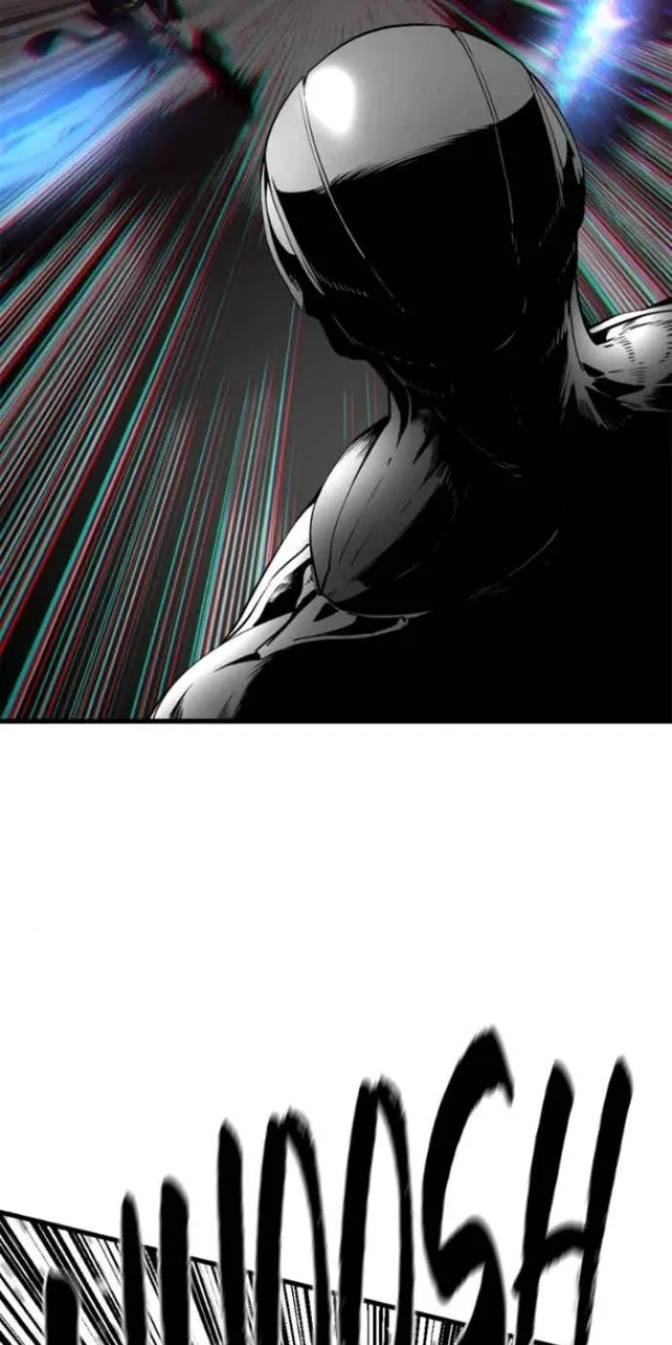 Hero Killer Chapter 233 page 22 - 