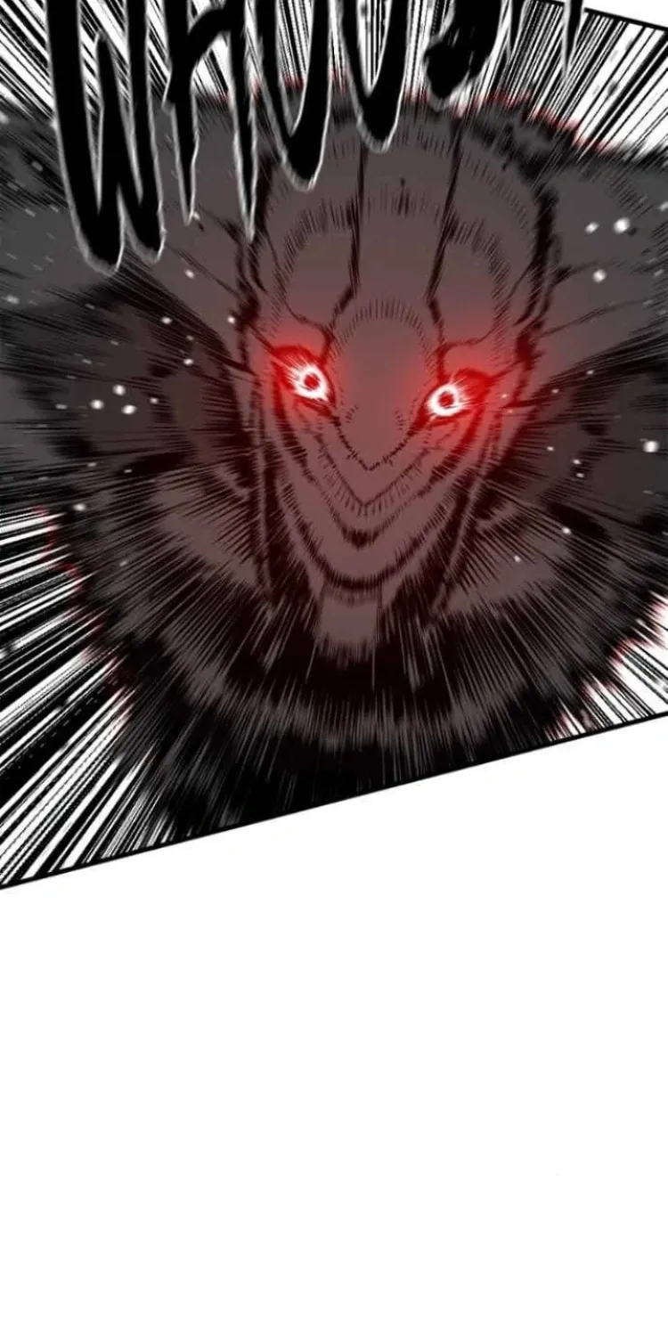 Hero Killer Chapter 233 page 23 - 