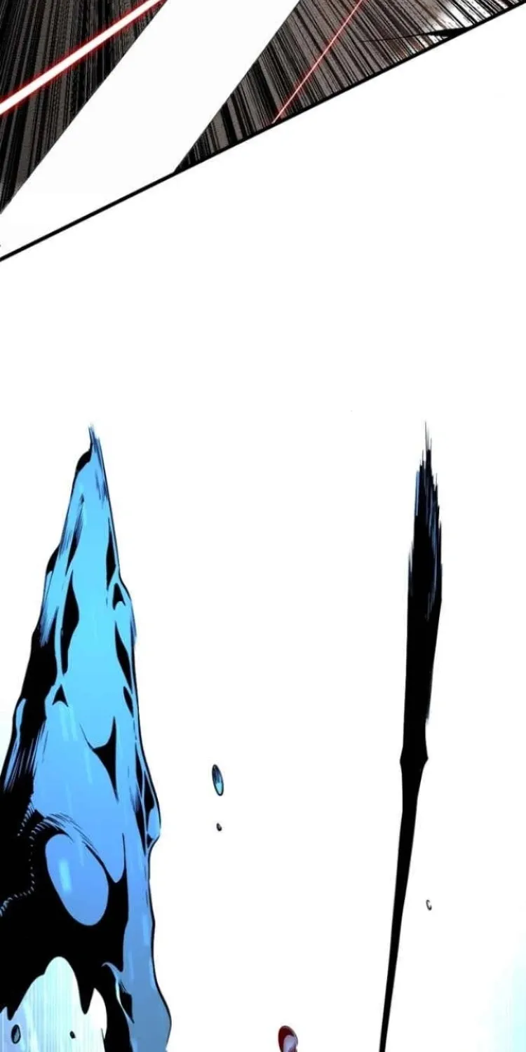 Hero Killer Chapter 233 page 25 - 
