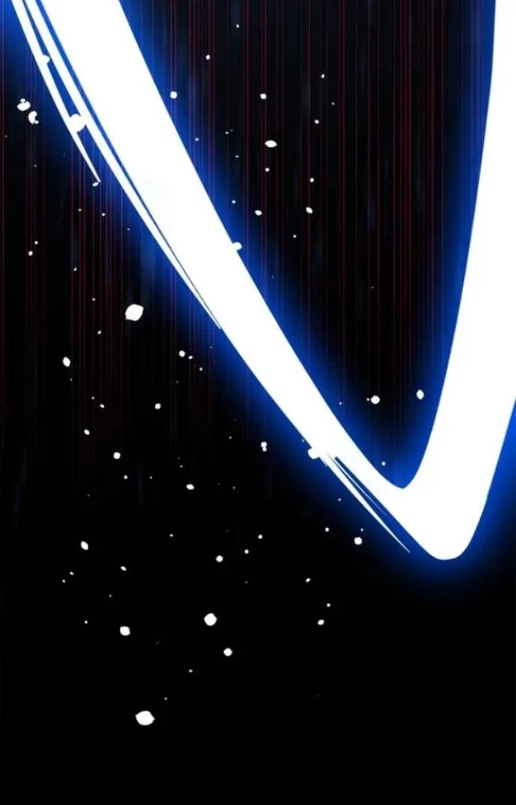 Hero Killer Chapter 233 page 31 - 