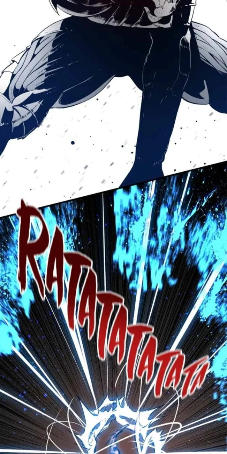 Hero Killer Chapter 233 page 33 - 
