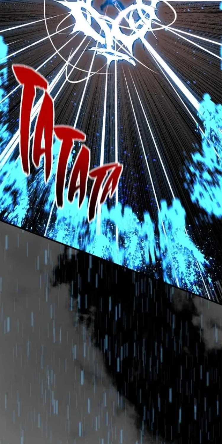 Hero Killer Chapter 233 page 34 - 