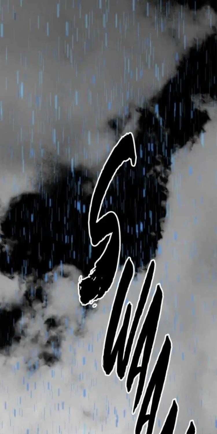 Hero Killer Chapter 233 page 35 - 
