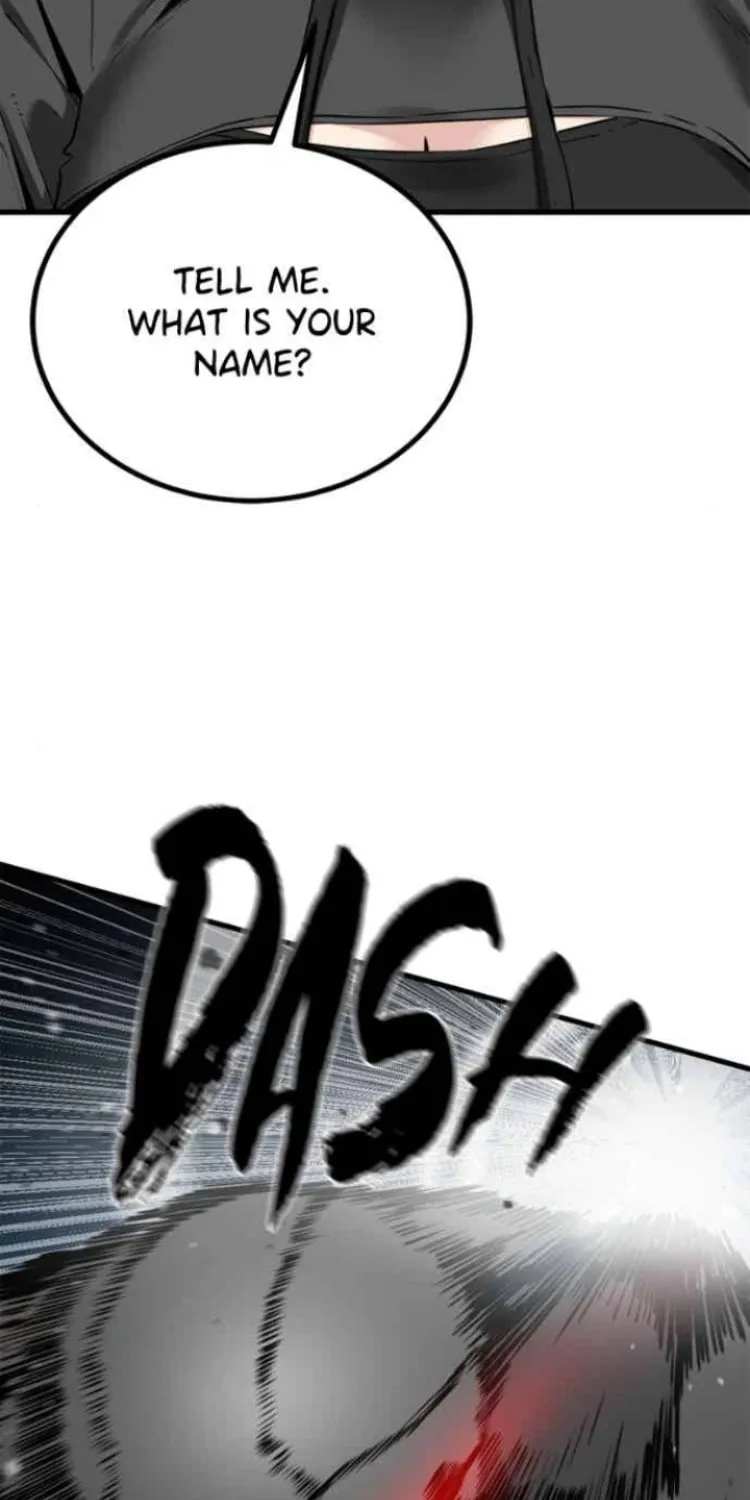 Hero Killer Chapter 233 page 40 - 
