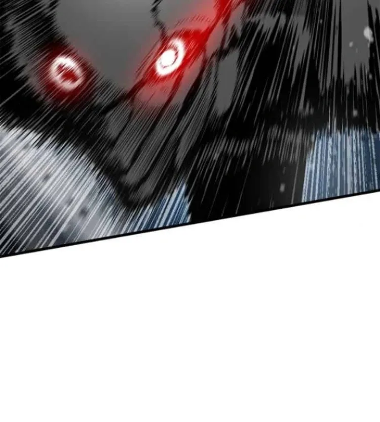 Hero Killer Chapter 233 page 41 - 