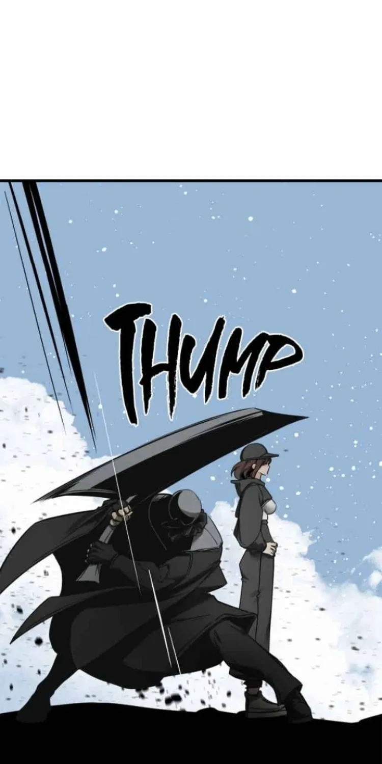 Hero Killer Chapter 233 page 42 - 
