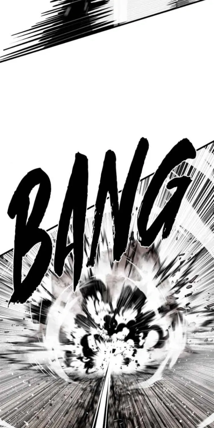 Hero Killer Chapter 233 page 44 - 