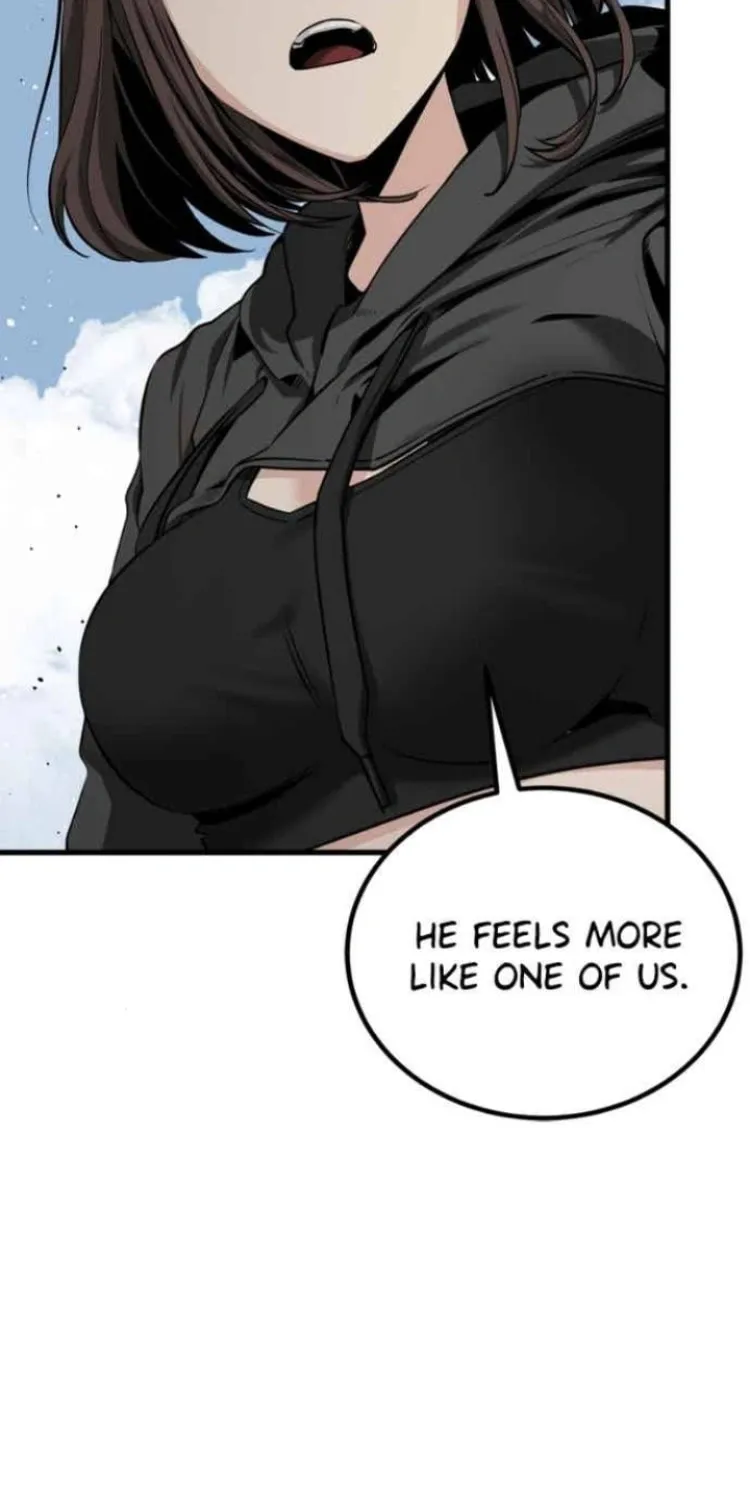 Hero Killer Chapter 233 page 46 - 