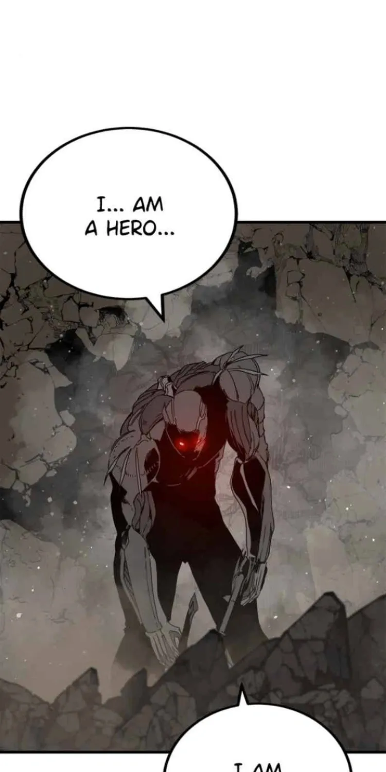 Hero Killer Chapter 233 page 48 - 