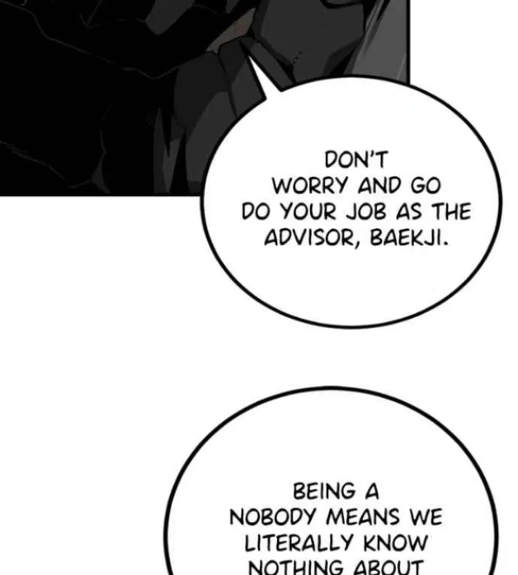 Hero Killer Chapter 233 page 51 - 