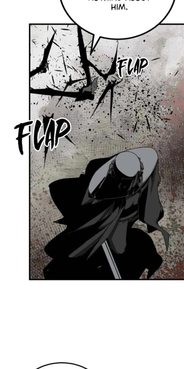 Hero Killer Chapter 233 page 52 - 