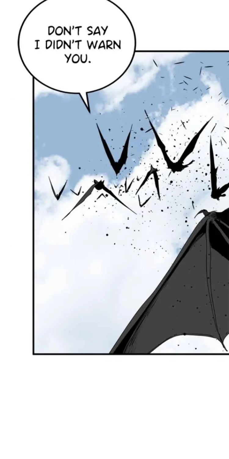 Hero Killer Chapter 233 page 53 - 