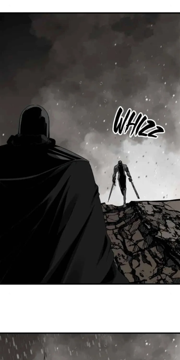 Hero Killer Chapter 233 page 54 - 