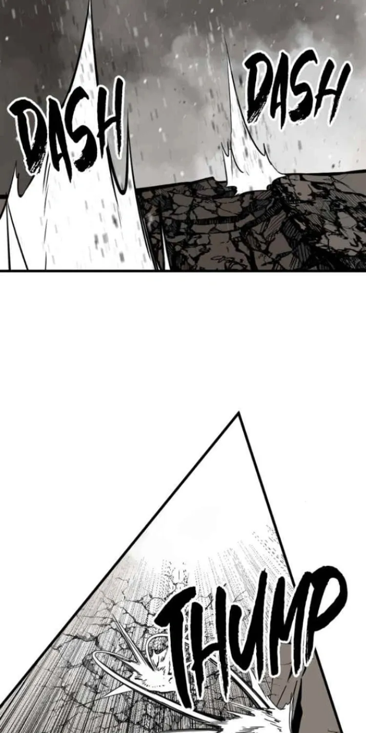 Hero Killer Chapter 233 page 55 - 