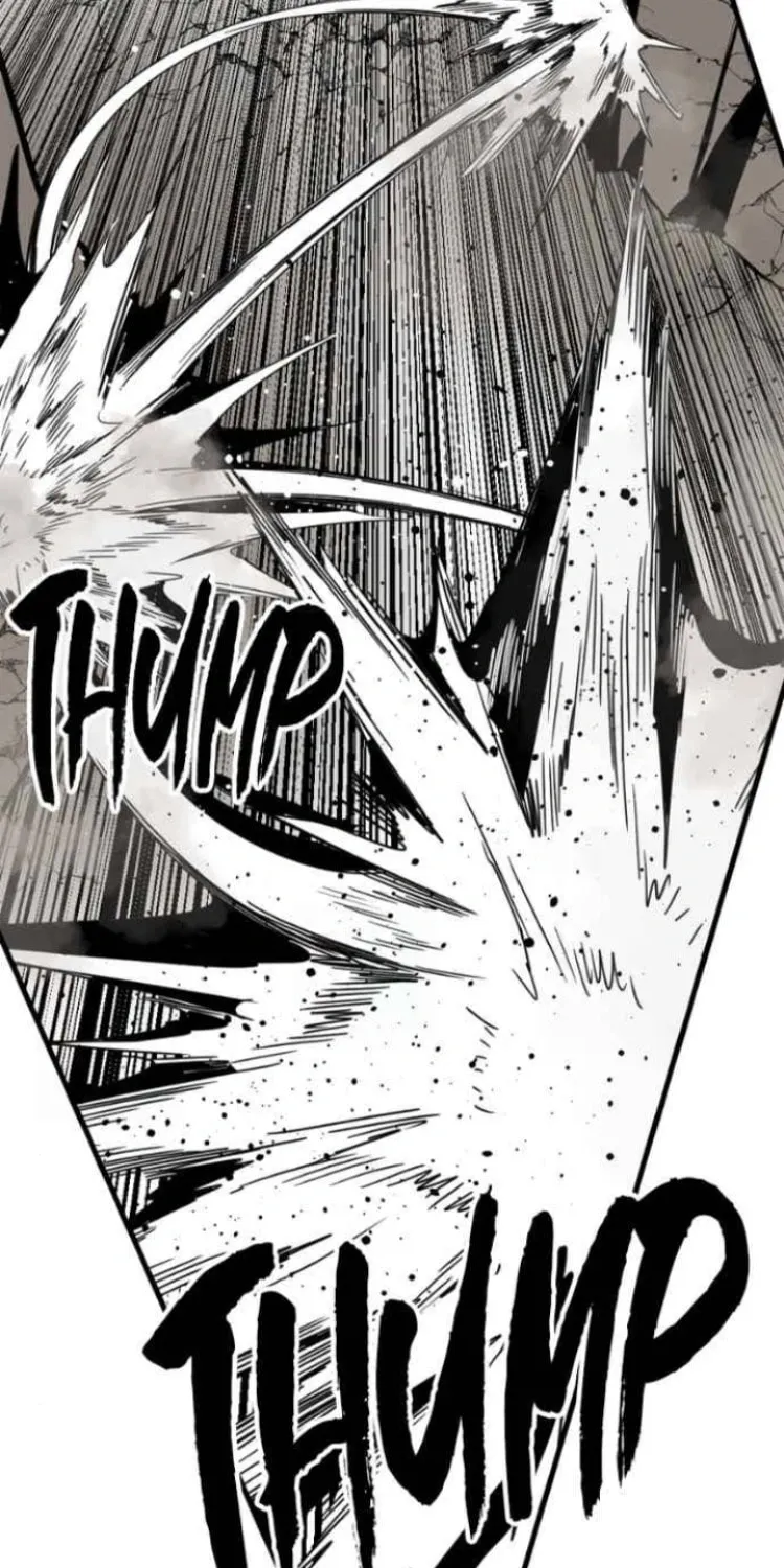 Hero Killer Chapter 233 page 56 - 