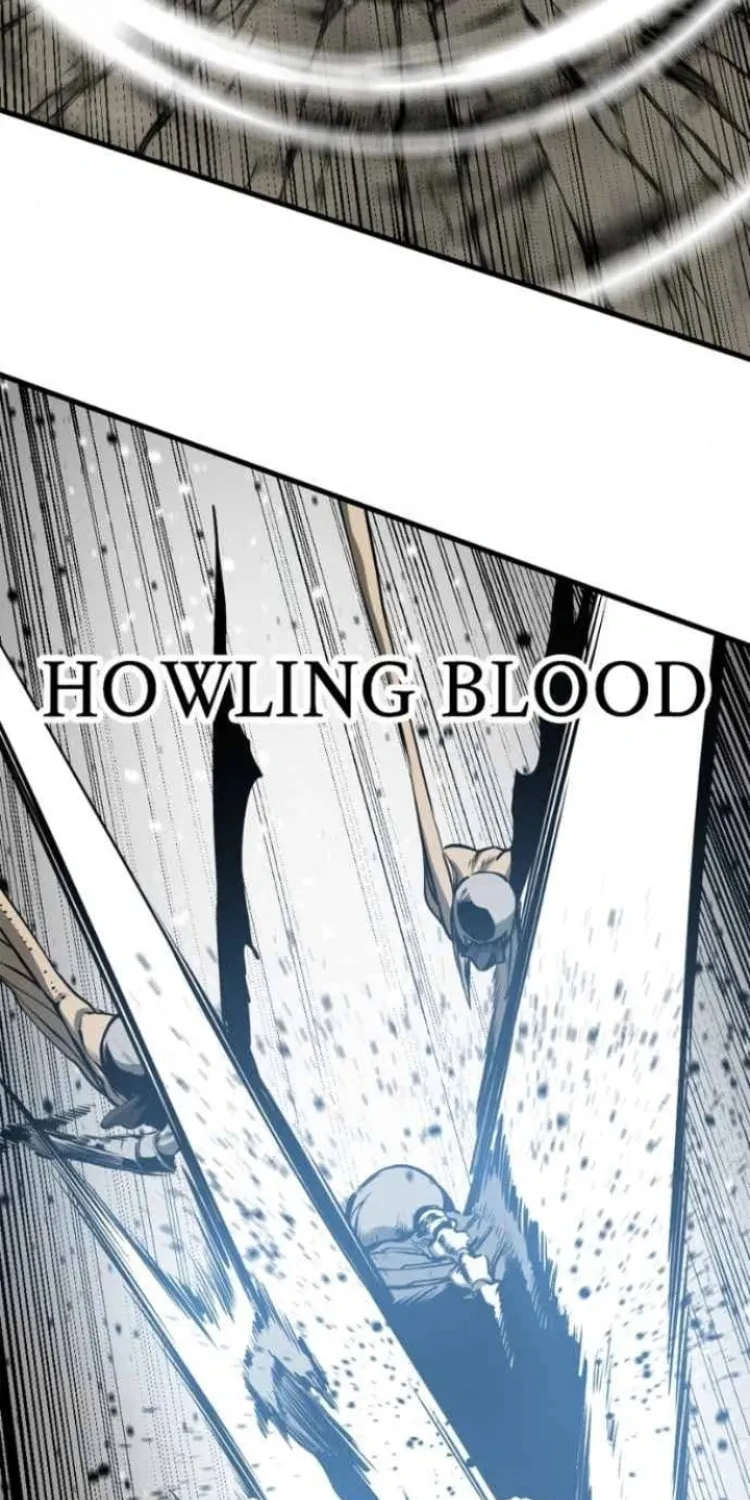 Hero Killer Chapter 233 page 59 - 