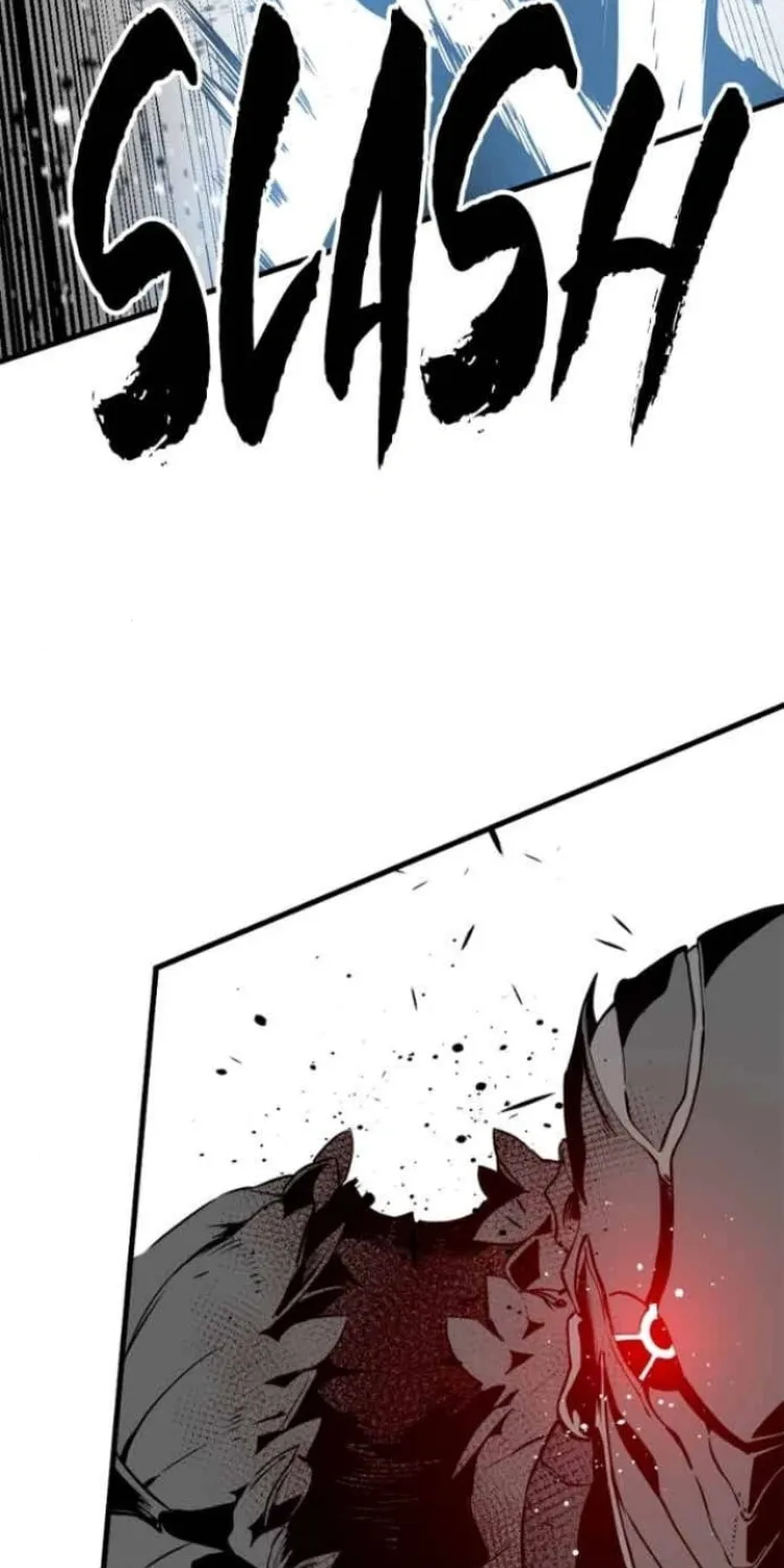 Hero Killer Chapter 233 page 60 - 