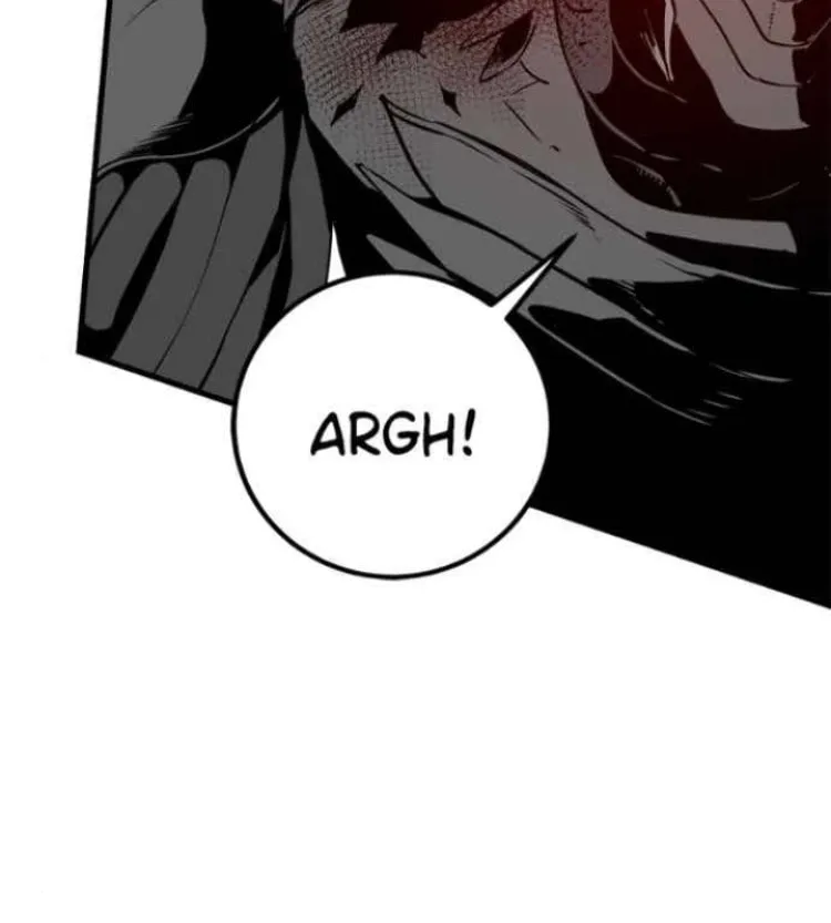 Hero Killer Chapter 233 page 61 - 