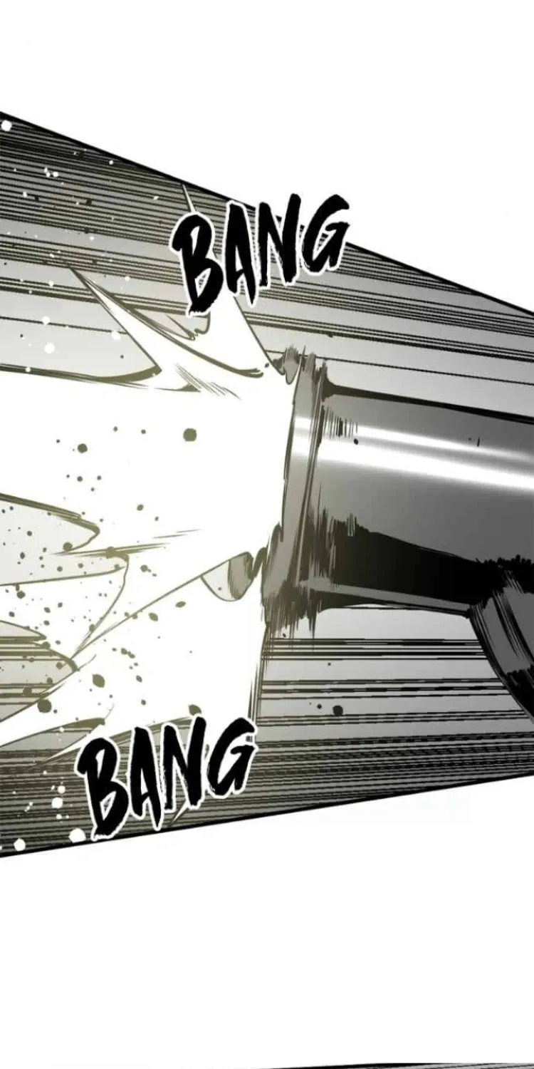 Hero Killer Chapter 233 page 62 - 