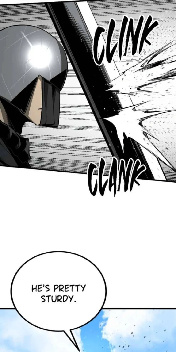 Hero Killer Chapter 233 page 63 - 
