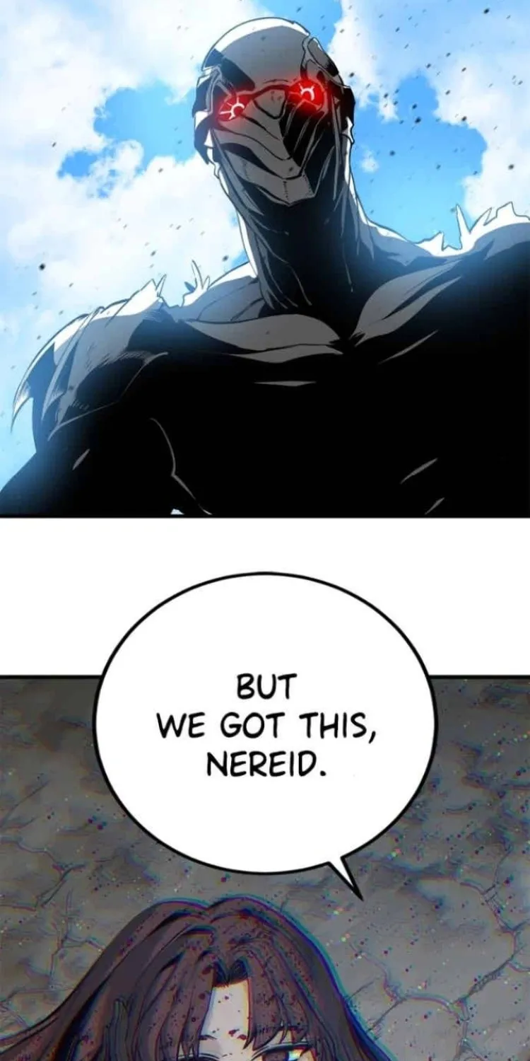 Hero Killer Chapter 233 page 64 - 